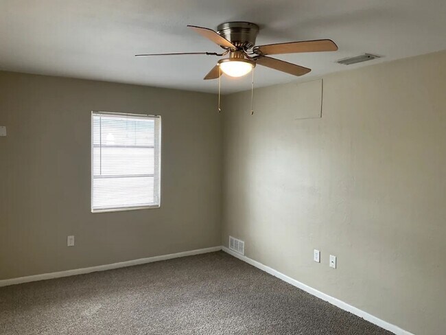 Foto del edificio - 3812 Havengate Way