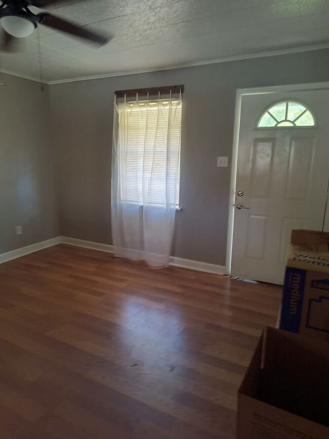 Foto del edificio - Single Family Home for Rent