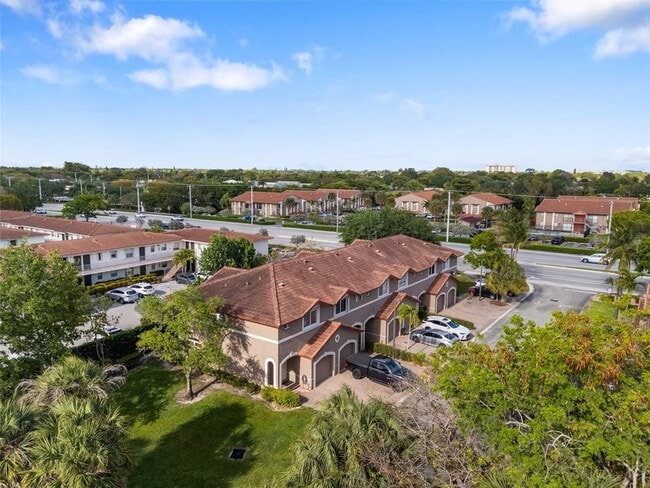 Photo - 3134 Coral Ridge Dr Apartment