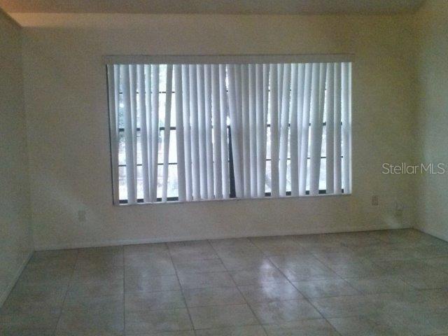 Foto del edificio - 2026 Larkwood Dr