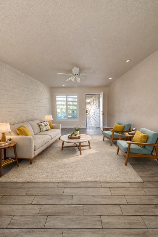 Photo - 6234 N 12th Pl (Phoenix, AZ)