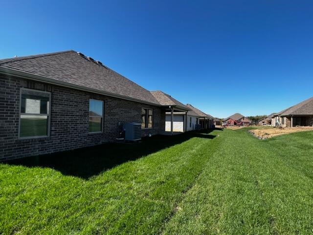 Building Photo - 2018 WES MILLIGAN Ln