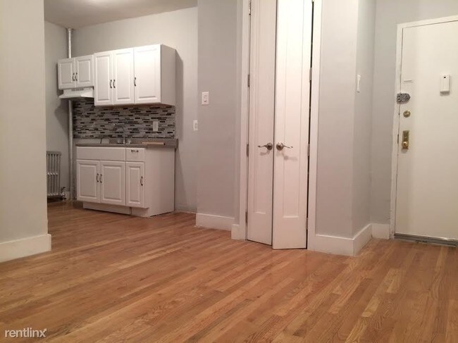 Foto del edificio - 2149 Cortelyou Rd