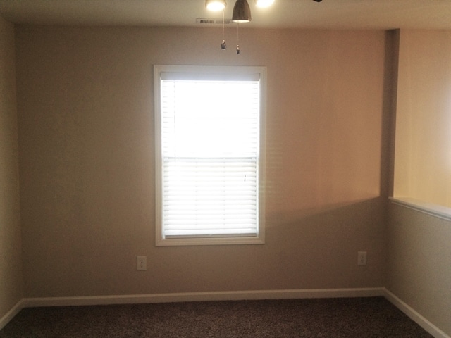 Building Photo - 12812 Walking Stick Dr