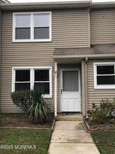 Building Photo - 60 Tavistock Dr
