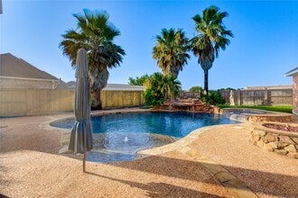 Building Photo - 7803 Courtney Manor Ln