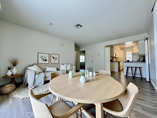 Foto del edificio - 44220 San Pablo Ave