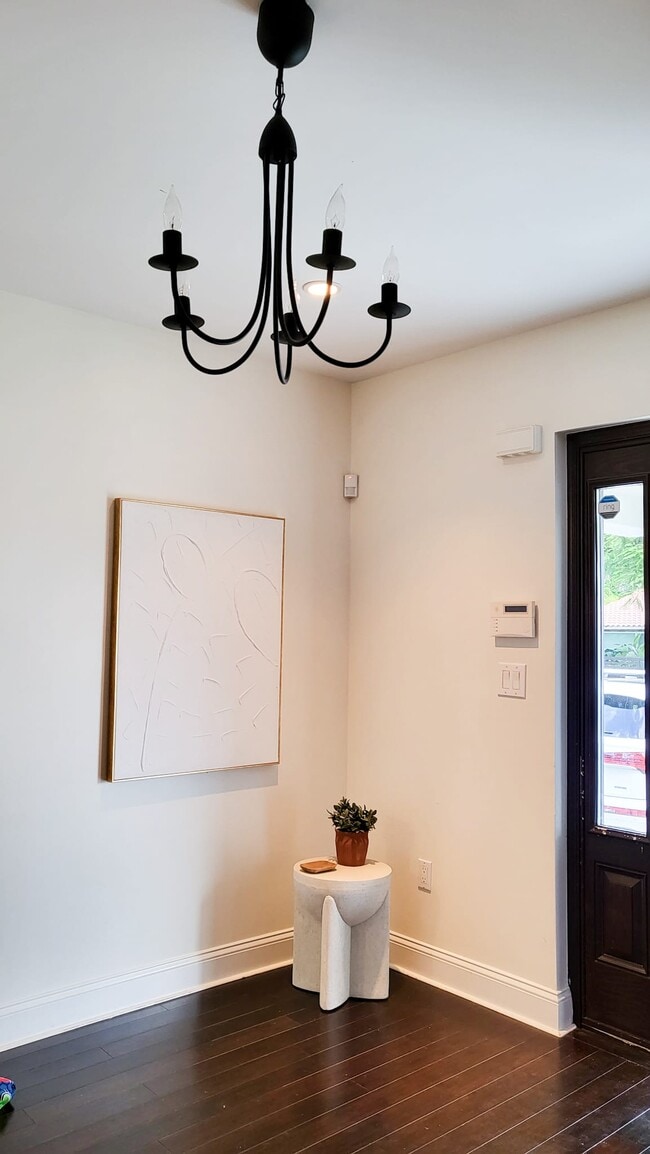 Photo - 4000 NW 4th Terrace House