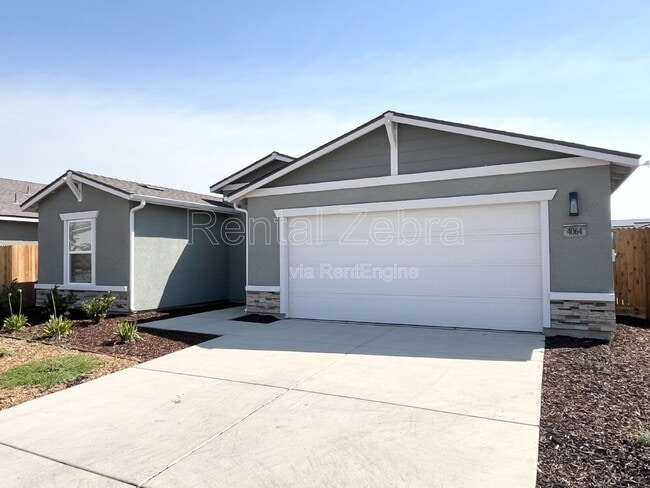 Photo - 4064 Cinnabar Ct House