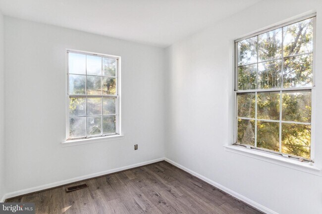 Foto del edificio - Amazing Opportunity to Rent this beautiful...