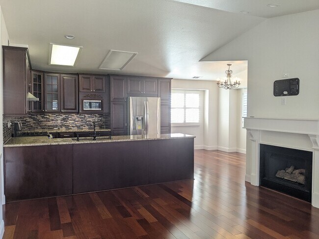 Foto del edificio - 1746 Saratoga Ave