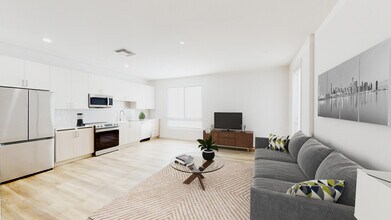 Eight 80 Newport Beach - 8