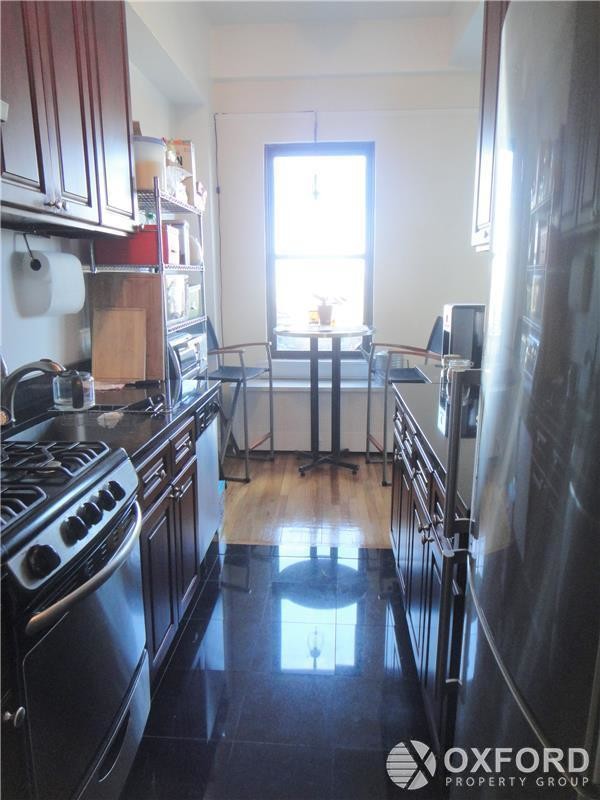 Building Photo - 127 West 96th Street