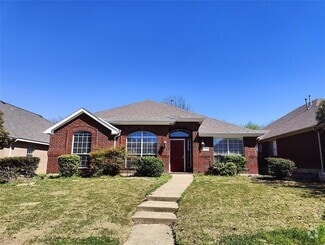 Building Photo - 111 Parkhurst Ln
