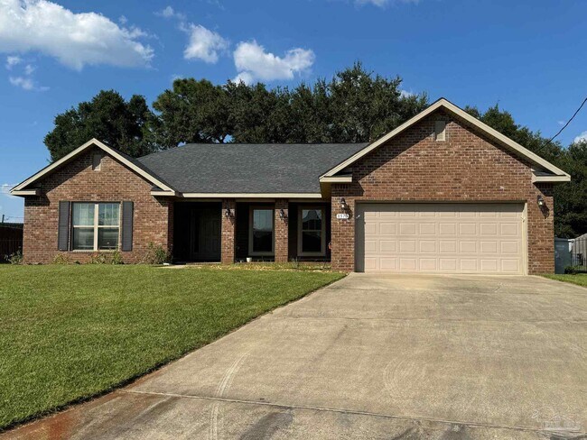 Building Photo - 8570 Holley Hills Cir