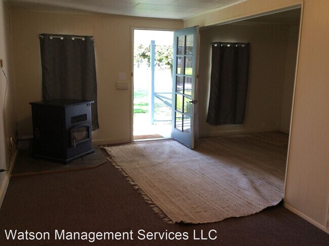 Foto del edificio - 3 br, 1 bath House - 13738 Myers LN