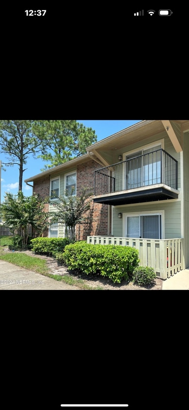 Foto principal - 3737 Loretto Rd