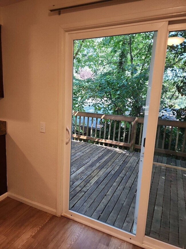 Foto del edificio - 4695fo