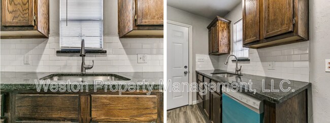 Foto del edificio - 1209 NE 43rd St