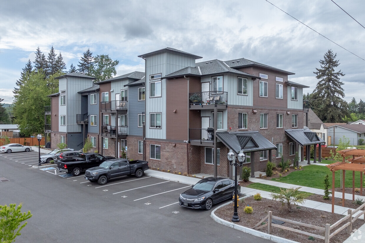 1245 Beach Ave Marysville, WA 98270-3619 - 1245 Beach Ave