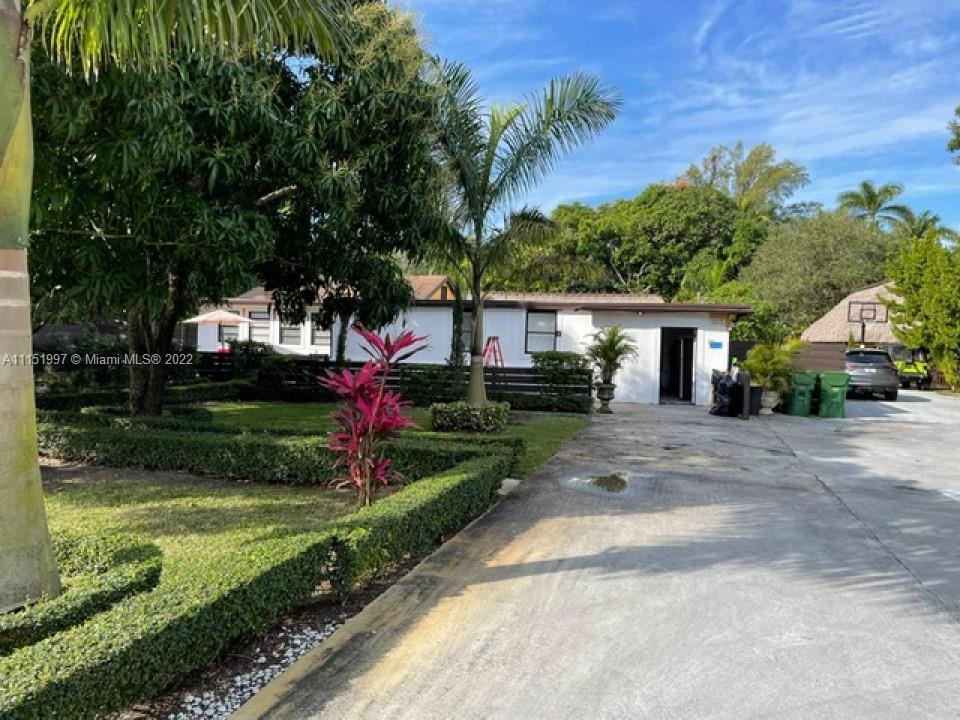 Primary Photo - 17450 NW 20th Ave