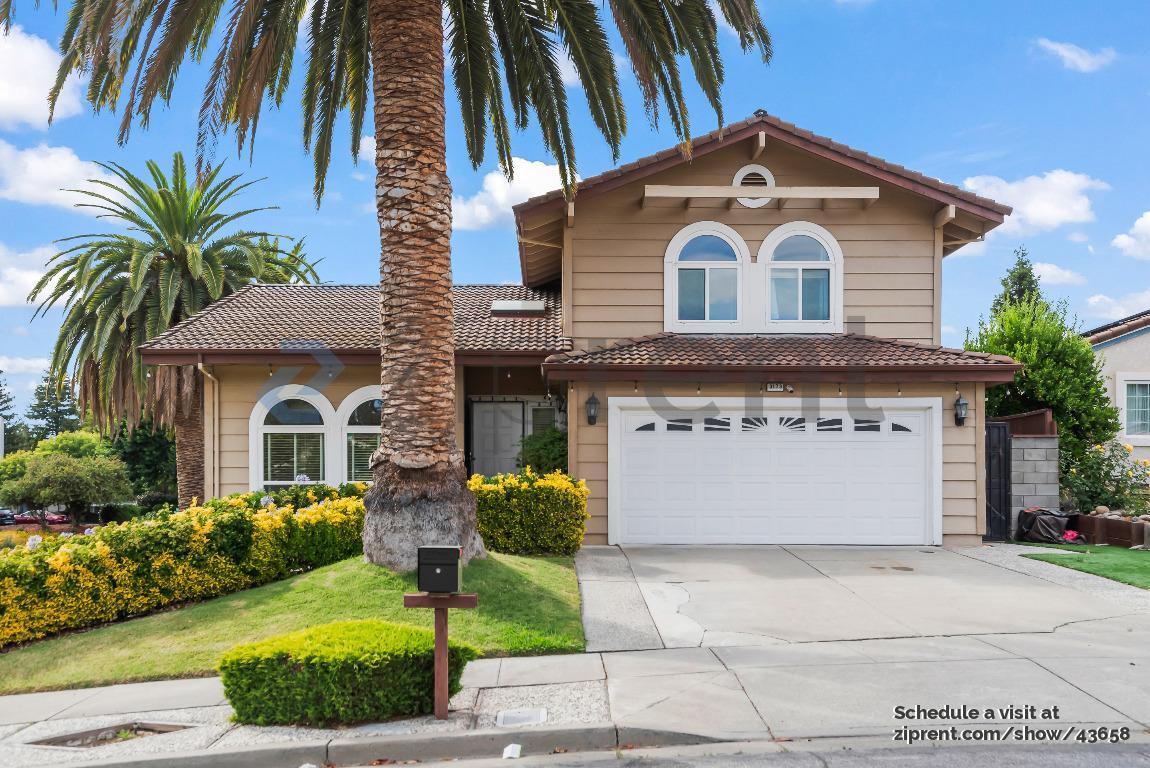Foto principal - 3173 Ingersoll Pl
