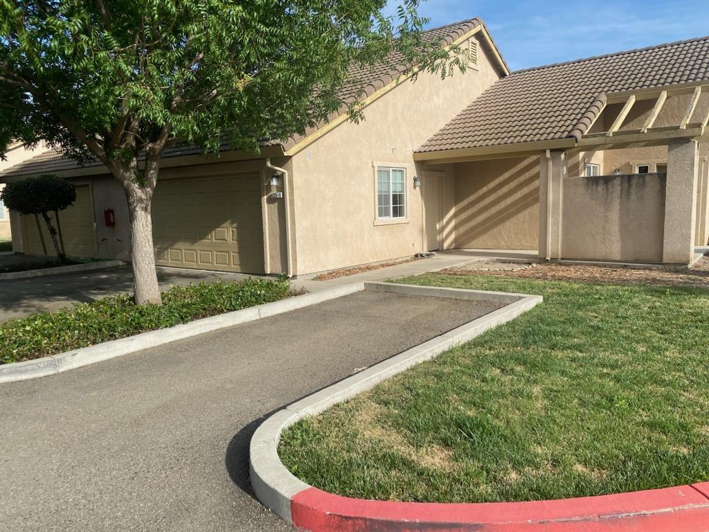 Foto principal - 359 Acacia St