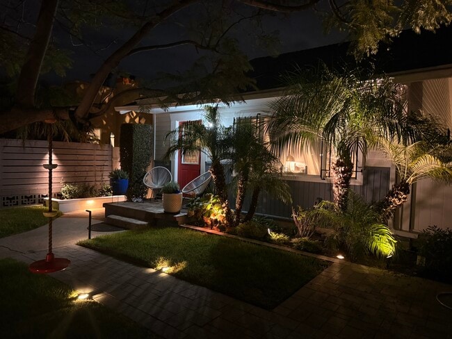 Foto del edificio - 3667 33rd St