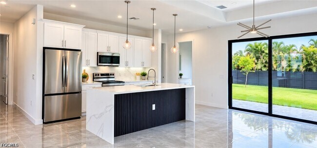 Foto del edificio - 1122 NW 15th St