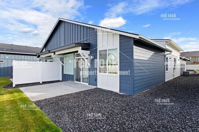 Foto del edificio - 624 S Crescent Ln