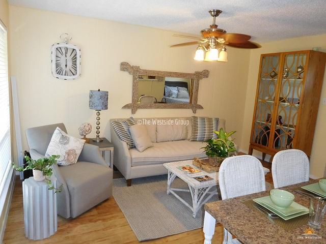 Primary Photo - 0 bedroom in Austin TX 78705