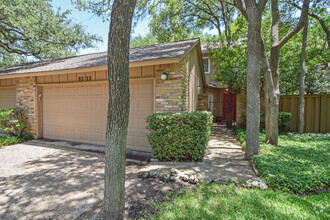 Building Photo - 8223 Summer Pl Dr