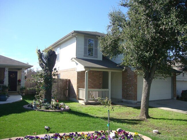 Building Photo - 16729 Jaron Dr