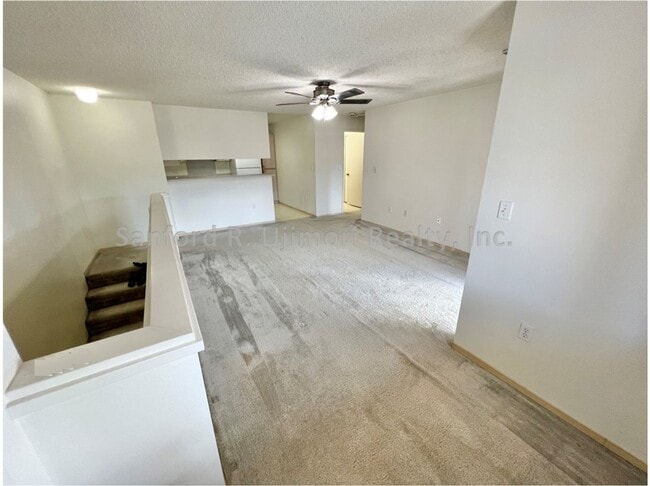 Building Photo - kup94530