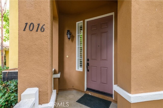 Foto del edificio - 1016 Timberwood