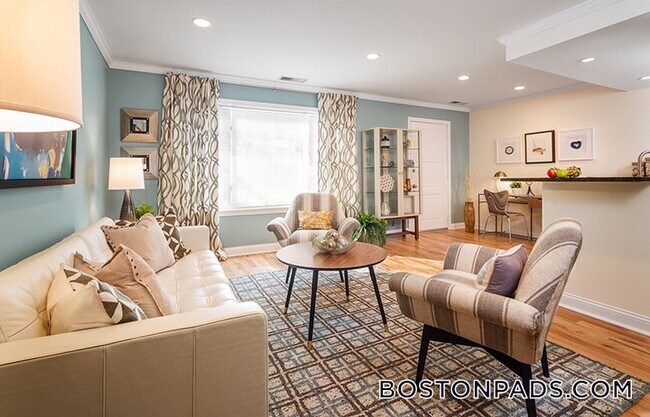 Foto del edificio - 79 Thornton Rd