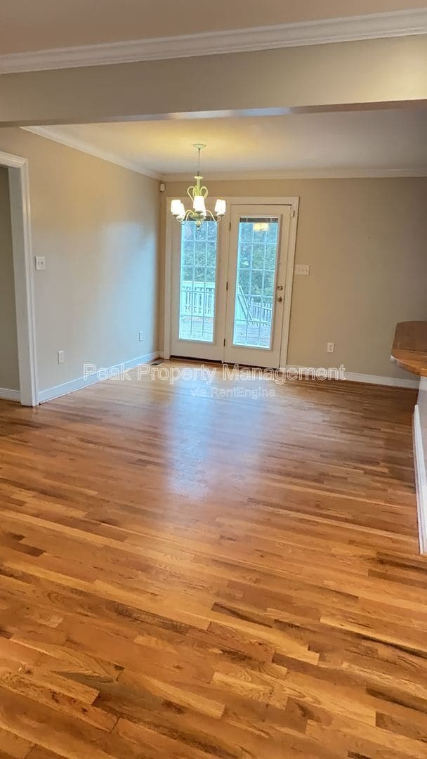 Foto del edificio - 7100 Brigham Rd