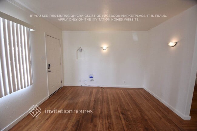 Building Photo - 229 Roney Ave