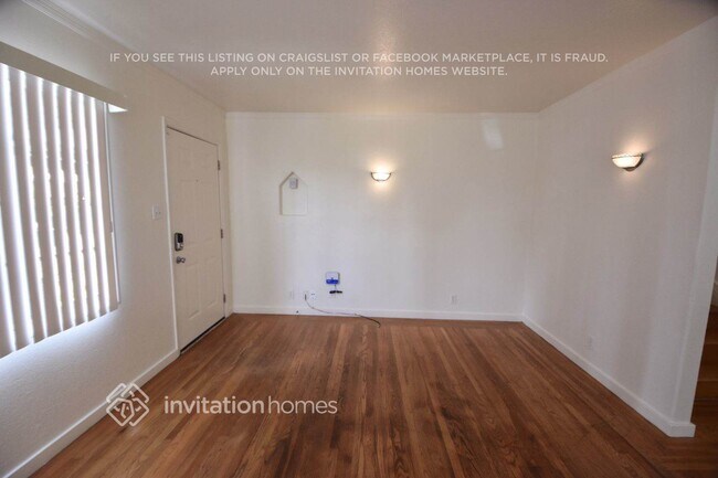 Foto del edificio - 229 Roney Ave