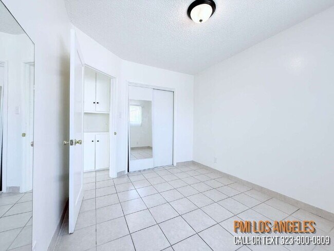 Foto del edificio - 1224 Normandie Ave