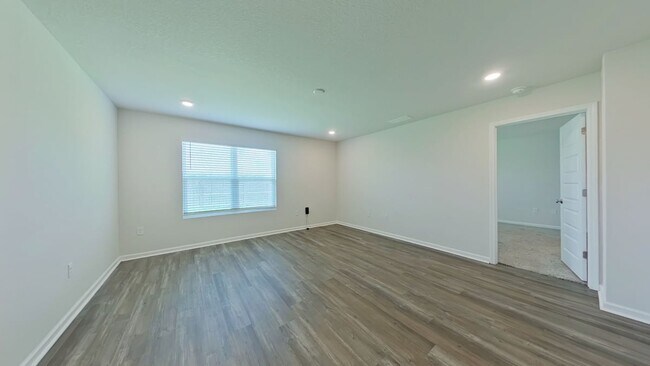 Foto del edificio - 939 Sandbar Loop