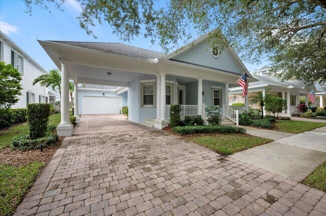 Building Photo - 184 Barbados Dr