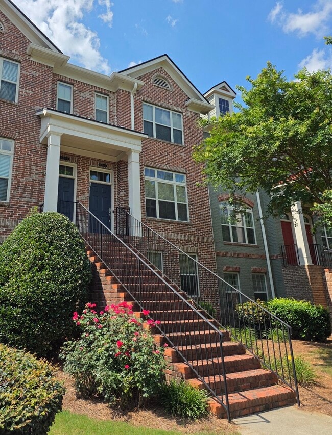 Building Photo - 4847 Carre Way