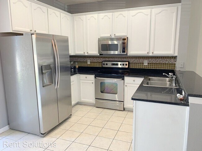 Foto del edificio - 2 br, 2.5 bath House - 11624 Colony Lake Dr