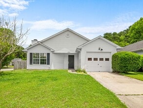 Building Photo - 3101 Gaitway Ct