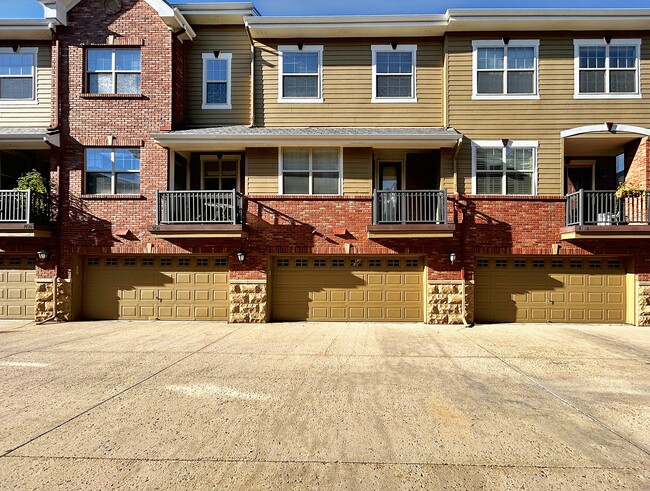 Building Photo - 9146 Kornbrust Dr