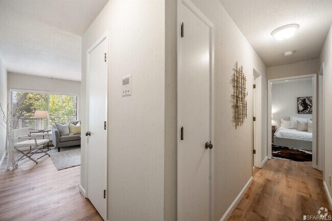 Richmond District Apartments For Rent San Francisco Ca Apartments Com