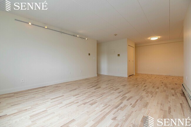 Foto del edificio - 280 Beacon St