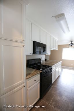 Foto del edificio - 3832 E Ashcroft Ave