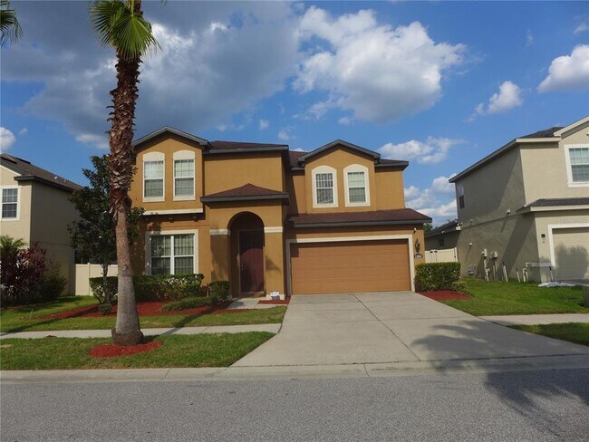 Foto del edificio - 11054 Spring Point Cir